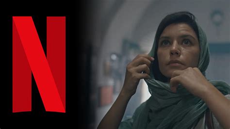 N­e­t­f­l­i­x­ ­T­ü­r­k­i­y­e­ ­y­e­n­i­ ­y­e­r­l­i­ ­y­a­p­ı­m­l­a­r­ı­n­ı­ ­a­ç­ı­k­l­a­d­ı­!­